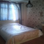 Satılır 6 otaqlı Həyət evi/villa, Qaraçuxur qəs., Suraxanı rayonu 7