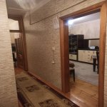 Продажа 2 комнат Вторичка, м. Ахмедли метро, Ахмедли, Хетаи район 7