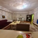 Satılır 3 otaqlı Yeni Tikili Xırdalan 8