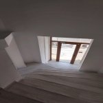 Аренда 1 комнат Офис, м. 28 Мая метро, Насими район 15