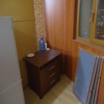 Аренда 2 комнат Офис, м. Хетаи метро, Белый город, Хетаи район 21