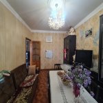 Satılır 3 otaqlı Köhnə Tikili Sumqayıt 11