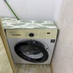Kirayə (aylıq) 2 otaqlı Yeni Tikili, 28 May metrosu, Nəsimi rayonu 13