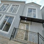 Satılır 5 otaqlı Həyət evi/villa Xırdalan 2