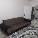 Kirayə (aylıq) 2 otaqlı Yeni Tikili Sumqayıt 5