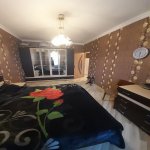 Satılır 3 otaqlı Köhnə Tikili, 20 Yanvar metrosu, Yasamal rayonu 2