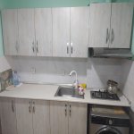 Kirayə (aylıq) 1 otaqlı Həyət evi/villa, Nəriman Nərimanov metrosu, Montin qəs., Nərimanov rayonu 4