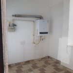 Satılır 2 otaqlı Yeni Tikili, Həzi Aslanov metrosu, Xətai rayonu 10