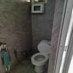 Satılır 2 otaqlı Həyət evi/villa, Azadlıq metrosu, Biləcəri qəs., Binəqədi rayonu 19
