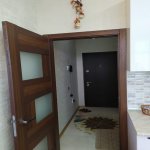 Satılır 2 otaqlı Yeni Tikili Xırdalan 9