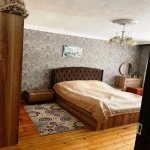 Satılır 3 otaqlı Köhnə Tikili, Qara Qarayev metrosu, 8-ci kilometr, Nizami rayonu 4