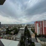 Kirayə (aylıq) 2 otaqlı Yeni Tikili, Nəriman Nərimanov metrosu, Nərimanov rayonu 9