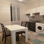 Satılır 1 otaqlı Köhnə Tikili, 28 May metrosu, Nəsimi rayonu 7