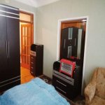 Kirayə (aylıq) 3 otaqlı Həyət evi/villa, Nərimanov rayonu 1