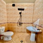 Аренда 4 комнатная Офис, Насими район 7