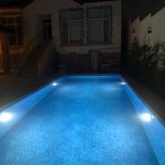 Kirayə (aylıq) 4 otaqlı Bağ evi, Mərdəkan, Xəzər rayonu 3