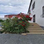 Satılır 6 otaqlı Bağ evi, Mərdəkan, Xəzər rayonu 7