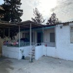 Satılır 3 otaqlı Bağ evi, Bilgəh qəs., Sabunçu rayonu 9