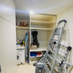 Satılır 3 otaqlı Yeni Tikili, Xətai metrosu, Xətai rayonu 13