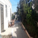 Satılır 4 otaqlı Həyət evi/villa, Xocaəsən metrosu, Çiçək qəs., Binəqədi rayonu 3