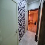 Kirayə (aylıq) 2 otaqlı Yeni Tikili, 28 May metrosu, Nəsimi rayonu 12