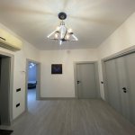 Satılır 3 otaqlı Yeni Tikili, Bakıxanov qəs., Sabunçu rayonu 8