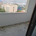 Satılır 2 otaqlı Yeni Tikili, 20 Yanvar metrosu, Yasamal rayonu 6