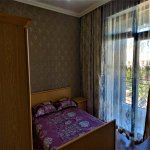Kirayə (aylıq) 2 otaqlı Yeni Tikili, Qara Qarayev metrosu, Nizami rayonu 5