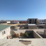 Satılır 5 otaqlı Bağ evi, Badamdar qəs., Səbail rayonu 21
