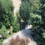 Satılır 6 otaqlı Bağ evi, Novxanı, Abşeron rayonu 26