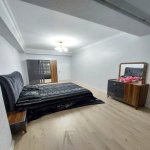 Аренда 2 комнатная Новостройка, Сумгаитский бульвар район 2