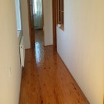 Продажа 5 комнат Дома/Виллы, м. Короглу метро, пос. Маштага, Сабунчу район 13