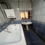 Satılır 2 otaqlı Köhnə Tikili, Qaraçuxur qəs., Suraxanı rayonu 7