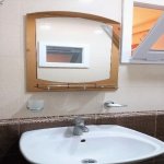 Satılır 2 otaqlı Köhnə Tikili, Neftçilər metrosu, Bakıxanov qəs., Sabunçu rayonu 16