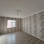 Satılır 4 otaqlı Həyət evi/villa Xırdalan 20