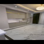 Satılır 4 otaqlı Yeni Tikili, Xətai metrosu, Ağ şəhər, Babək Plaza, Xətai rayonu 2