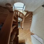Satılır 7 otaqlı Həyət evi/villa Xırdalan 24