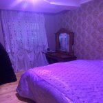 Satılır 3 otaqlı Həyət evi/villa, Avtovağzal metrosu, Biləcəri qəs., Binəqədi rayonu 2
