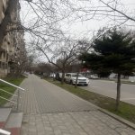 Аренда 1 комнатная Офис, м. Ахмедли метро, Ахмедли, кинотеатр Бакы, Хетаи район 5