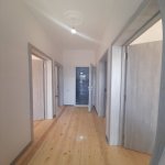 Satılır 3 otaqlı Həyət evi/villa, Binə qəs., Xəzər rayonu 10