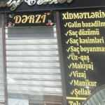 Kirayə (aylıq) Obyekt, İnşaatçılar metrosu, Yasamal rayonu 5