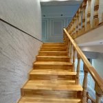 Satılır 7 otaqlı Həyət evi/villa, Yeni Ramana, Sabunçu rayonu 21