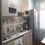 Продажа 4 комнатная Вторичка, пос. Говсан, Сураханы район 14