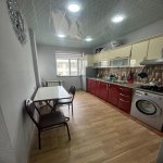 Satılır 2 otaqlı Yeni Tikili, Masazır, Abşeron rayonu 2