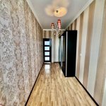 Satılır 2 otaqlı Köhnə Tikili, Azadlıq metrosu, 7-ci mikrorayon, Binəqədi rayonu 8
