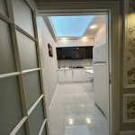 Kirayə (aylıq) 2 otaqlı Yeni Tikili, Gənclik metrosu, Nəsimi rayonu 10