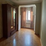 Аренда 2 комнатная Вторичка, м. Нариман Нариманов метро, Наримановский р-н район 1