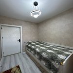 Satılır 3 otaqlı Köhnə Tikili Xırdalan 8