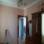 Продажа 2 комнат Вторичка, пос. Говсан, Сураханы район 2