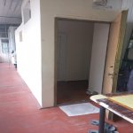 Satılır 2 otaqlı Köhnə Tikili, Sahil metrosu, Səbail rayonu 14